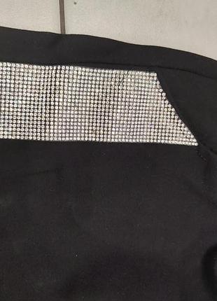 Штани, лосини 3