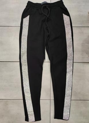 Штани, лосини 2