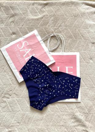 Трусики victoria’s secret оригинал