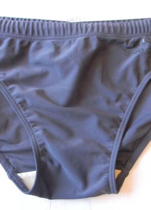 Чоловік.плавки slazenger р. l