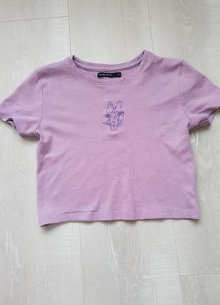 Топ размера s