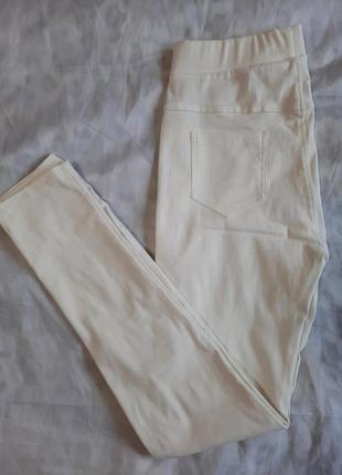 Легінси, розмір  s