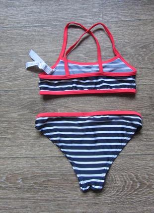 Купальник. 2