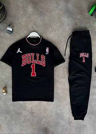 Топовый комплект