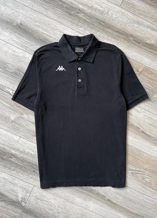 Поло kappa