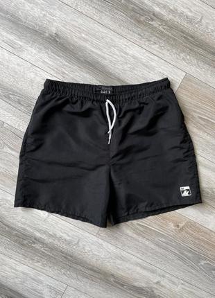 Шорти zara