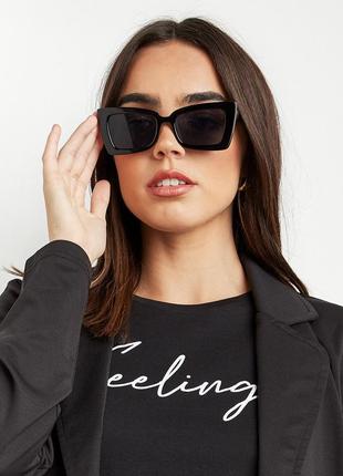 4-37 оригинальные солнцезащитные очки оригінальні сонцезахисні окуляри