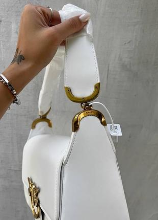 Сумка клатч pinko premium ❤️‍🔥 7