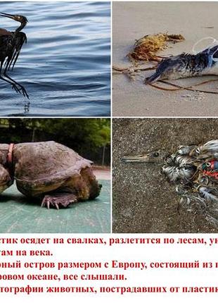 ! вічні бахіли -- багаторазові !