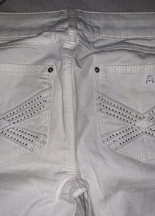 Брюки штани 2