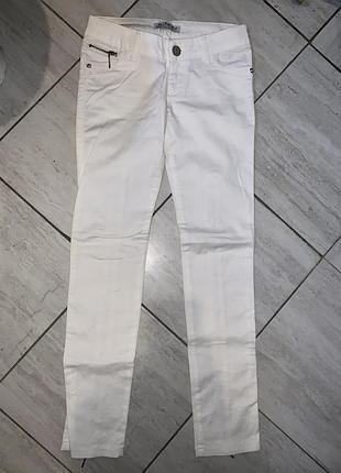 Брюки штани 5