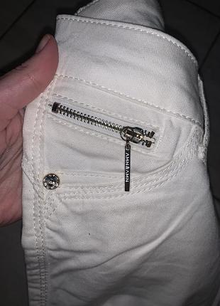 Брюки штани 6