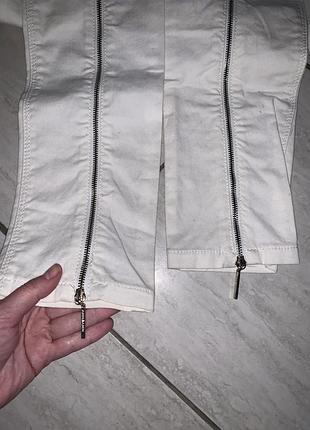 Брюки штани 4