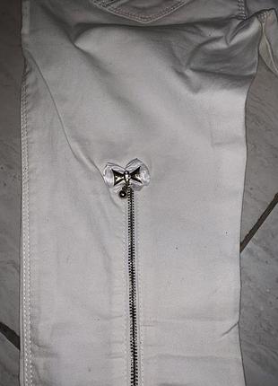 Брюки штани 3