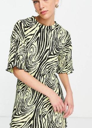 Платье /туника 2