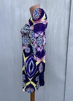 Сукня - туніка 5