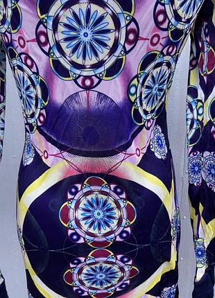 Сукня - туніка 6