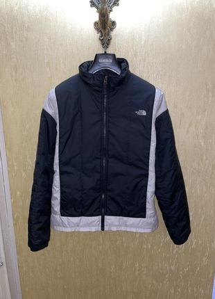 Куртка Quiksilver Kortärmad T-shirt New World