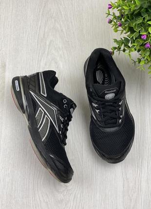 Кроссовки reebok7 фото