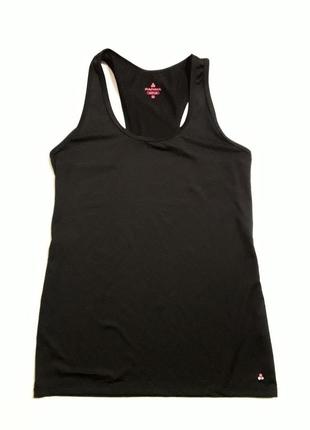 Фірмова майка для спорту