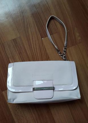 Косметичка victoria's secret