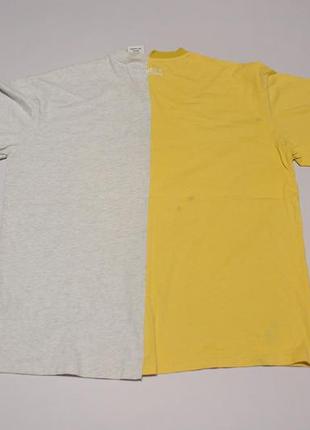 Dhl vetements shirt hot sale