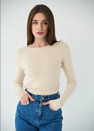 Лонгслив женский😍