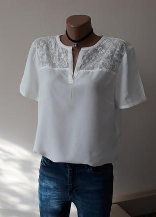 Розпродаж! блуза
