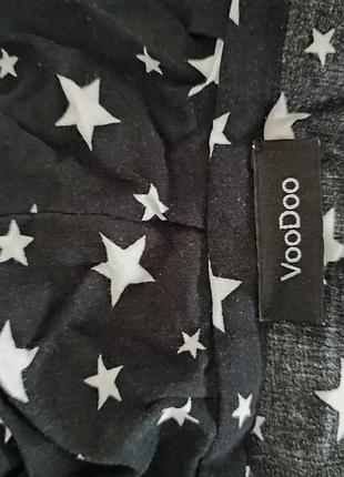 Плаття voodoo 3
