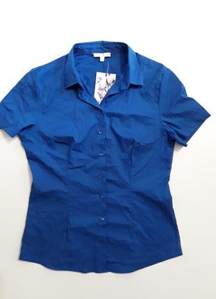 Фірмова сорочка