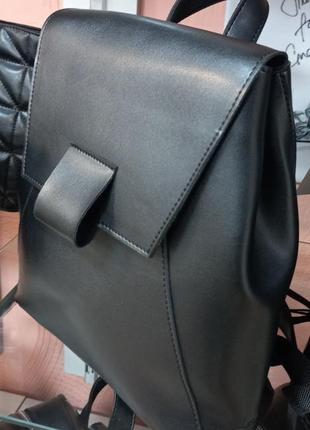 Великий рюкзак