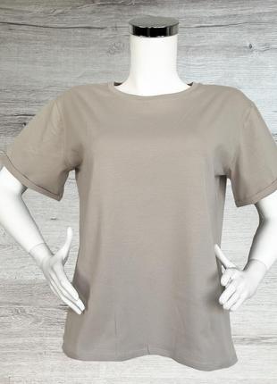 Футболка XS / 42