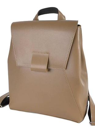 Великий рюкзак