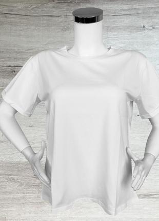 Футболка s, m, l