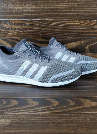 Adidas los angeles оригинальные кроссовки