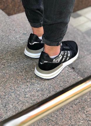Adidas zx 500 7