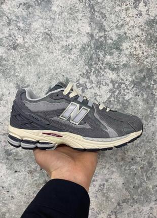 Мужские кроссовки new balance