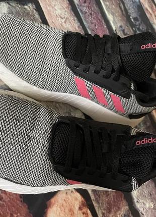 Adidas ozweego w, кросівки8 фото