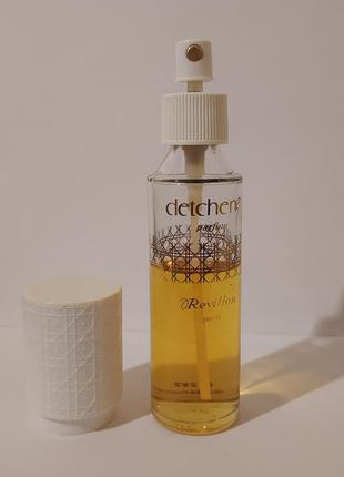 Revillon "detchema"-parfum 60ml vintage