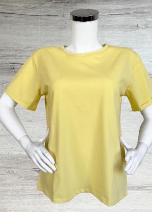 Футболка s, m, l