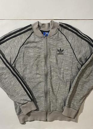 Кофта/олімпійка  adidas