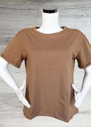 Футболка s, m, l