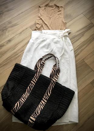 🌹nanushka original, italy, шоппер, дорожная, дорожная, loro piana, ermanno scervino, brunello cucunelli, пакет, большая сумка