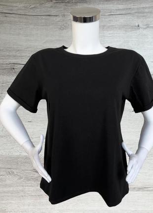 Футболка  s, m, l