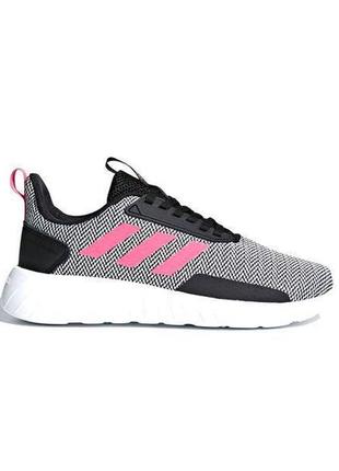 Женские кроссовки adidas ozweego w