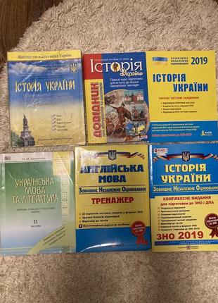 Руководство для сно