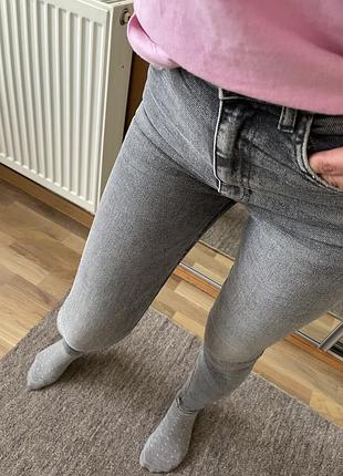 Джинси,скіни