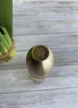 Масло для лица guerlain orchidee imperiale oil