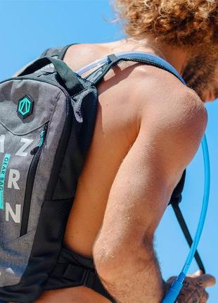 Сумка с гидратором для sup aztron hydration bag, 10l, ac-bh1014 фото