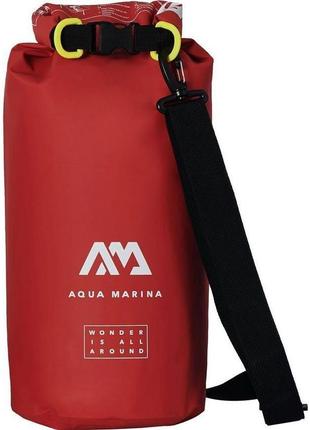 Гермомішок aqua marina 10l